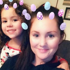 Meet your Posher, Kris